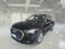 preview Audi Q3 #0