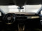 preview Audi Q3 #2