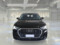 preview Audi Q3 #5