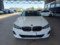 preview BMW 320 #5