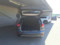 preview BMW X1 #4