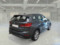 preview BMW X1 #1