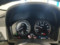 preview BMW X1 #3