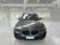 preview BMW X1 #5