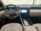 preview Hyundai Tucson #4