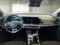 preview Kia Sportage #2