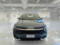 preview Kia Sportage #5