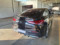preview Mercedes GLE 350 #1