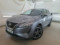 preview Nissan Qashqai #0