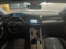 preview Peugeot 508 #2