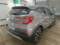 preview Renault Captur #2