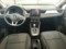 preview Renault Captur #4