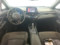 preview Toyota C-HR #4