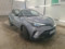 preview Toyota C-HR #3