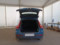 preview Volvo XC40 #4