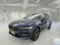 preview Volvo XC60 #0