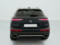 preview DS Automobiles DS7 Crossback #5