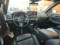 preview BMW X4 #2