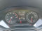 preview Seat Ibiza #3