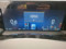 preview Ford Transit Custom #5