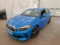 preview BMW 120 #0