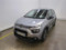 preview Citroen C3 #0