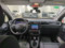 preview Citroen C3 #4