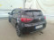 preview Renault Clio #1