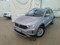 preview Volkswagen T-Roc #0