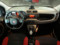 preview Fiat Panda #3