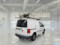 preview Volkswagen Caddy #2