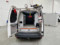 preview Volkswagen Caddy #5