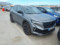 preview Renault Austral #0