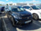 preview Renault Captur #0