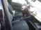 preview Volkswagen Taigo #2