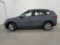 preview BMW X1 #2