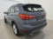 preview BMW X1 #6