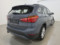 preview BMW X1 #4