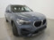 preview BMW X1 #3