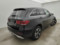 preview Mercedes GLC 300 #3