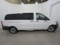 preview Mercedes Vito #5