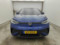 preview Volkswagen ID.5 #0