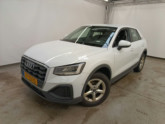 Photo car #7553548