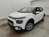 Photo car #7553552
