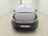 Photo car #7553555
