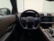 preview DS Automobiles DS7 Crossback #5