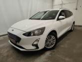 Photo car #7553562