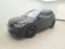 preview Volkswagen Tiguan #1