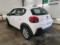 preview Citroen C3 #1