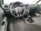 preview Citroen C3 #4